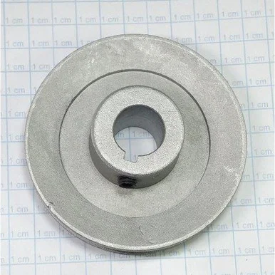 parts.jacksew-33167702