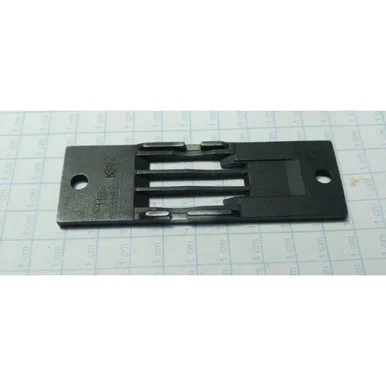 parts.jacksew-33168416
