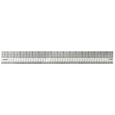 parts.jacksew-33169153