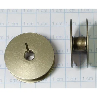 parts.jacksew-33170121