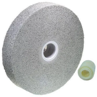 parts.jacksew-33171171