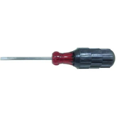 parts.jacksew-33175706