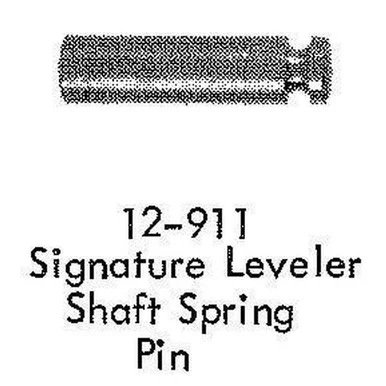 parts.jacksew-33179717
