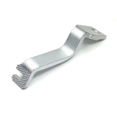 parts.jacksew-33180432