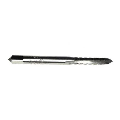 parts.jacksew-33182533