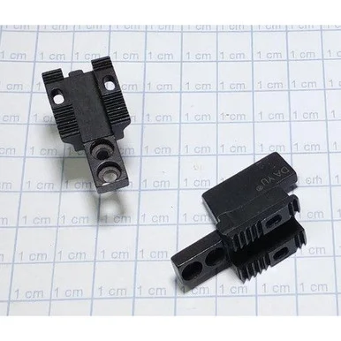 parts.jacksew-33184582
