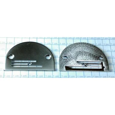 parts.jacksew-33186864