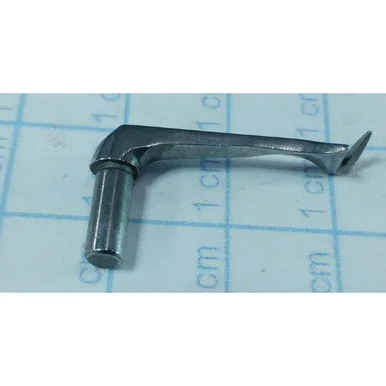 parts.jacksew-33187063