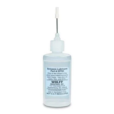 parts.jacksew-33187393