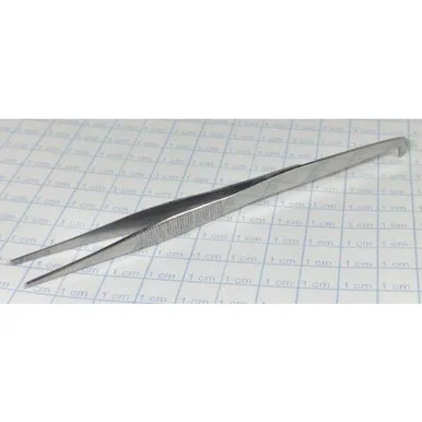 parts.jacksew-33187902