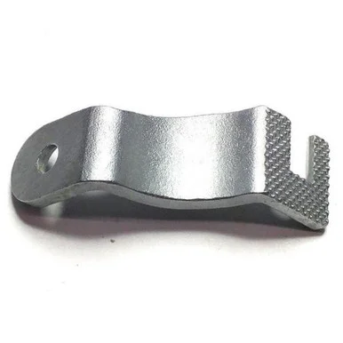 parts.jacksew-33188065