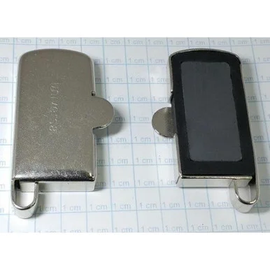 parts.jacksew-33189701