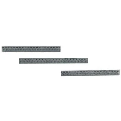 parts.jacksew-33194813
