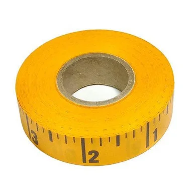 parts.jacksew-33195496