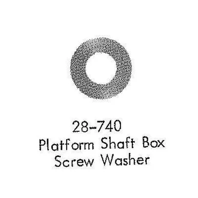parts.jacksew-33196198