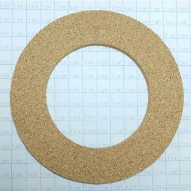 parts.jacksew-33197941