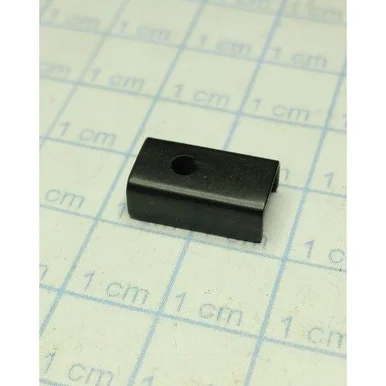 parts.jacksew-33199371