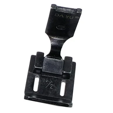 parts.jacksew-33200528