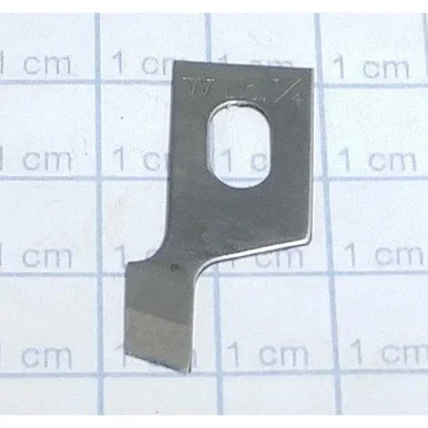 parts.jacksew-33206146