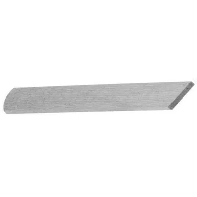 parts.jacksew-33206424