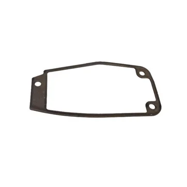 parts.jacksew-33208278