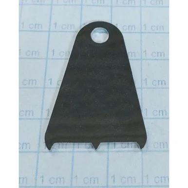 parts.jacksew-33208293