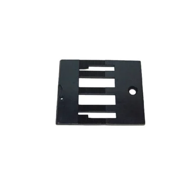 parts.jacksew-33210949