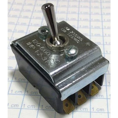 parts.jacksew-33218057