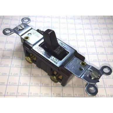 parts.jacksew-33219933
