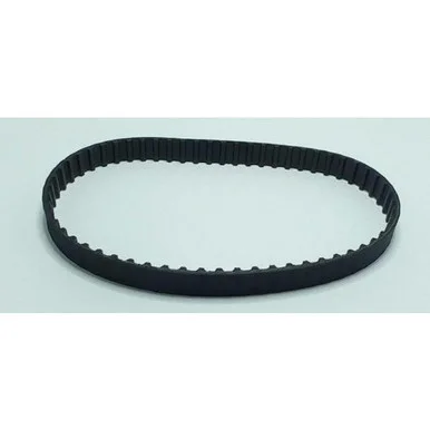 parts.jacksew-33222668