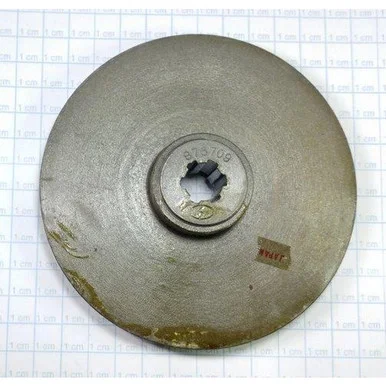 parts.jacksew-33223348