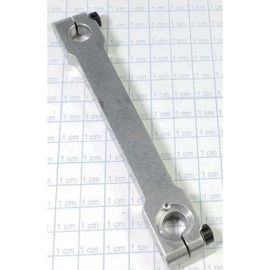 parts.jacksew-33234036