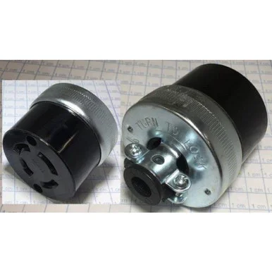 parts.jacksew-33238935