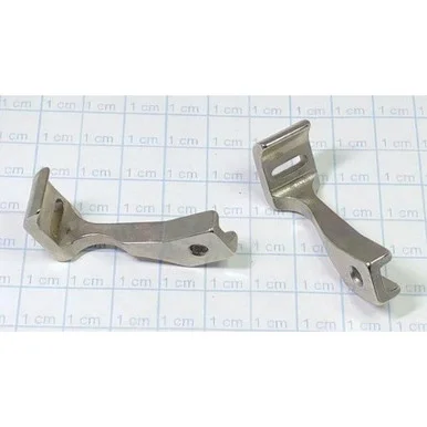 parts.jacksew-33250797
