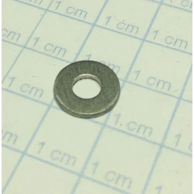 parts.jacksew-33251798