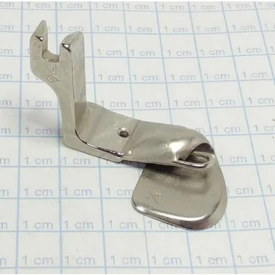 parts.jacksew-33257922