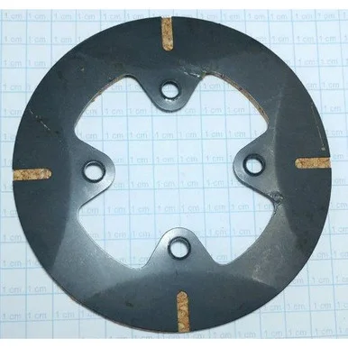 parts.jacksew-33260068