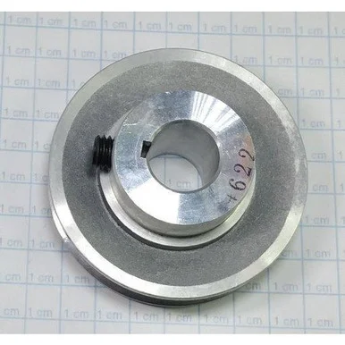 parts.jacksew-33261177