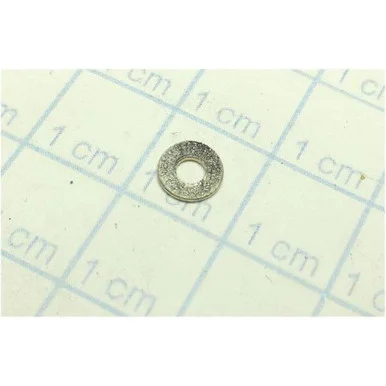 parts.jacksew-33262929