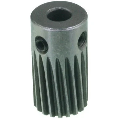 parts.jacksew-33263758