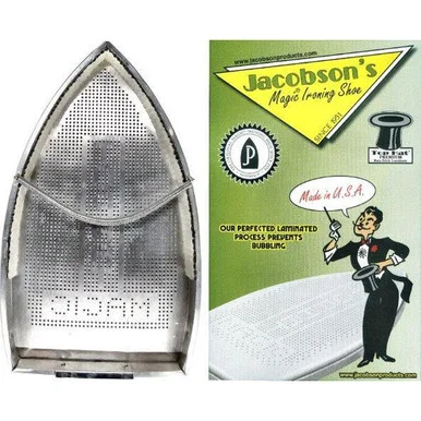 parts.jacksew-33264993