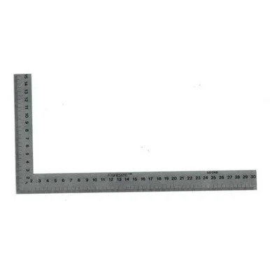 parts.jacksew-33269173