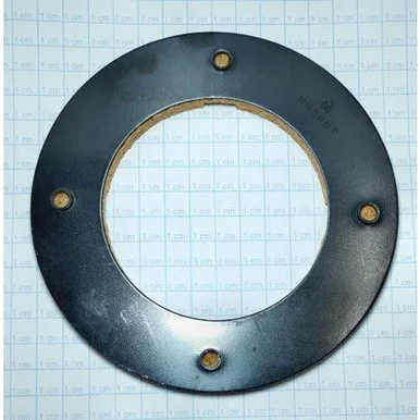 parts.jacksew-33269859