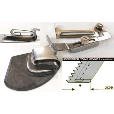parts.jacksew-33272502