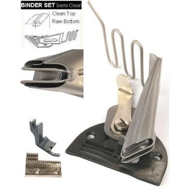 parts.jacksew-33272766