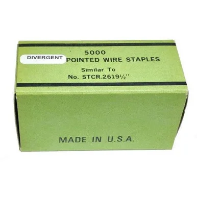 parts.jacksew-33276228