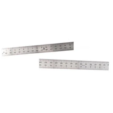 parts.jacksew-33277147