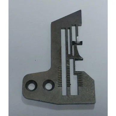 parts.jacksew-33278734