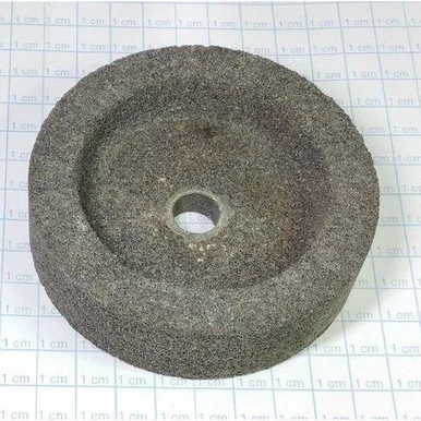 parts.jacksew-33279532