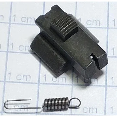 parts.jacksew-33283045